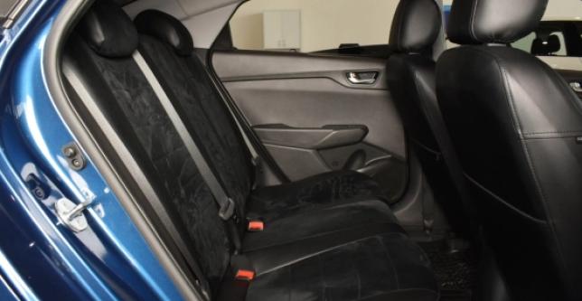 фото 702735-11 - Под такси