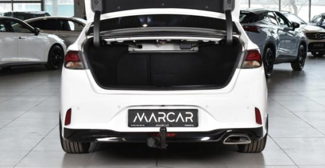 фото 702741-09 - Под такси