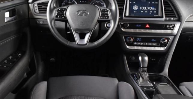 фото 702741-10 - Под такси