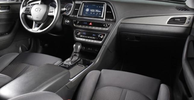 фото 702741-12 - Под такси