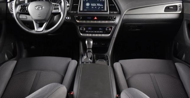 фото 702741-13 - Под такси