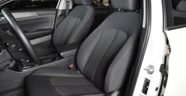 фото 702741-14 - Под такси