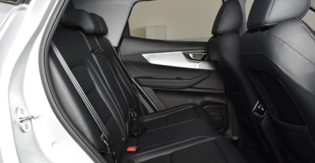 фото 702745-11 - Tiggo 4 Pro