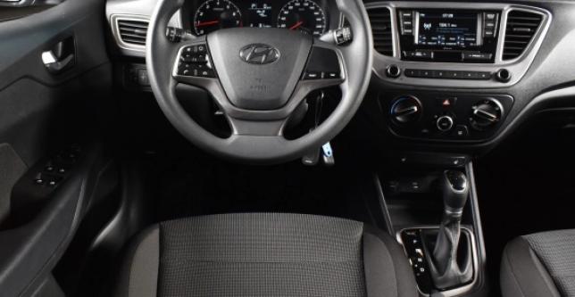 фото 703005-10 - Под такси