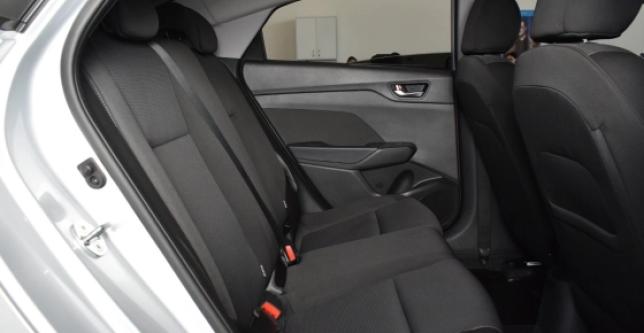 фото 703005-11 - Под такси