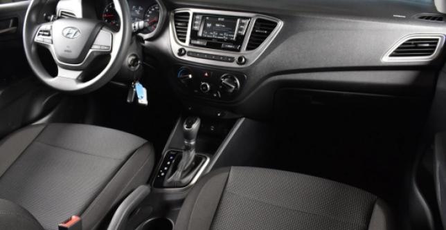 фото 703005-12 - Под такси