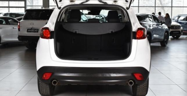 фото 703151-09 - Под такси