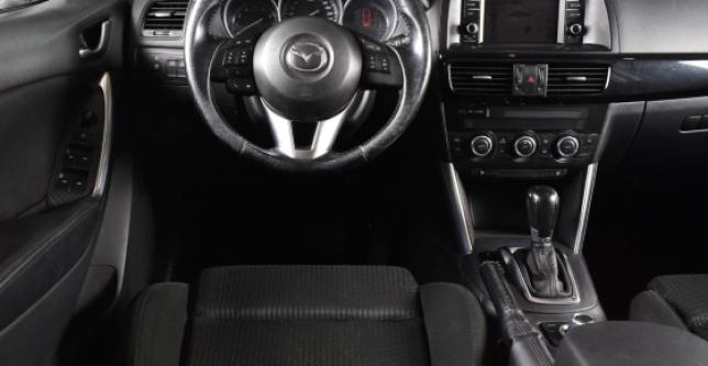 фото 703151-10 - Под такси