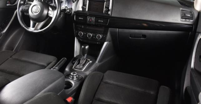 фото 703151-12 - Под такси