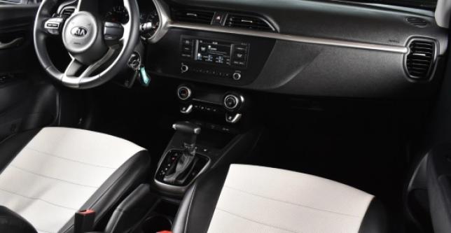 фото 703155-12 - Под такси