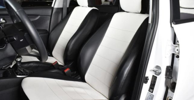 фото 703155-14 - Под такси