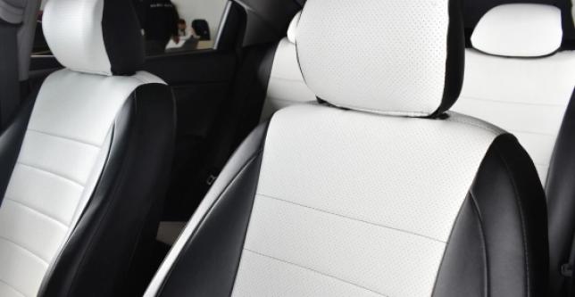 фото 703155-15 - Под такси