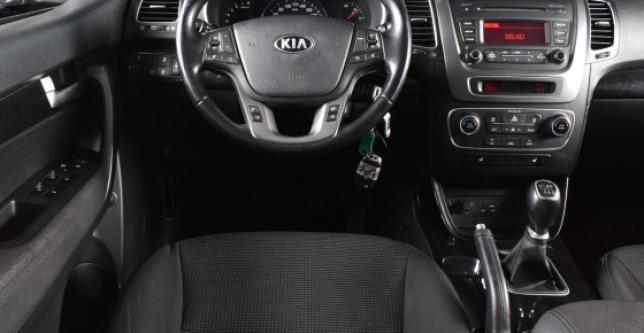 фото 703164-10 - Под такси