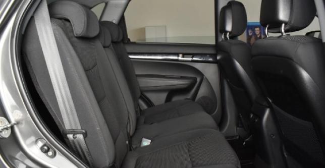 фото 703164-11 - Под такси