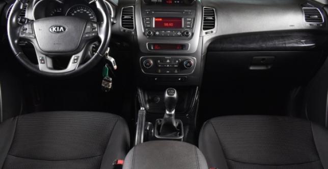 фото 703164-13 - Под такси