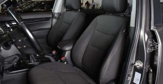 фото 703164-14 - Под такси