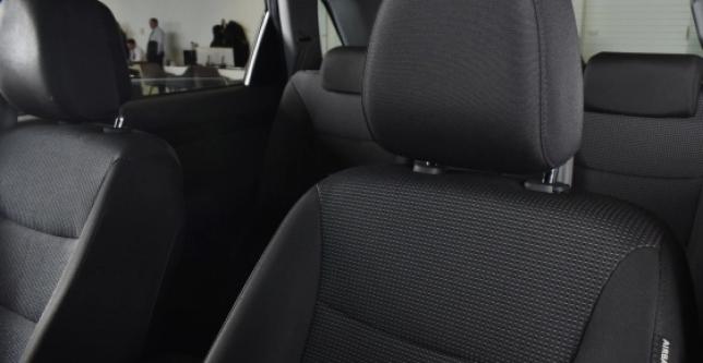 фото 703164-15 - Под такси