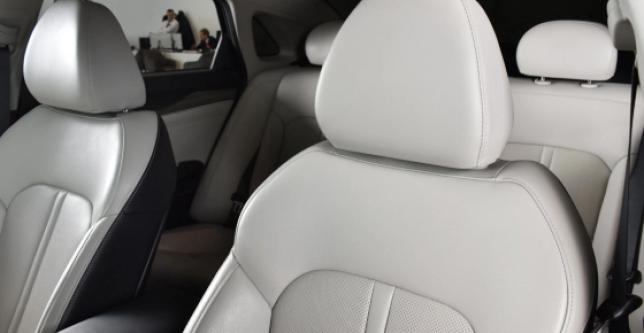 фото 703423-15 - Под такси