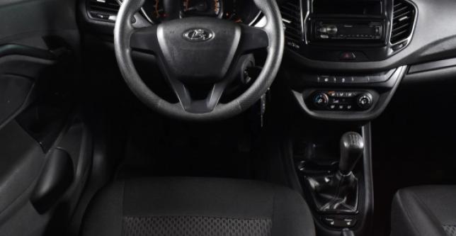 фото 703432-10 - Под такси