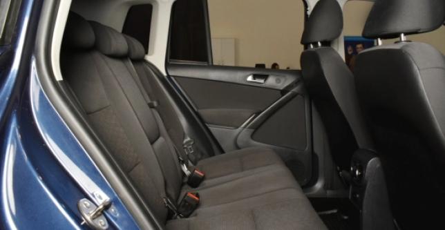 фото 703436-11 - Под такси