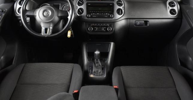 фото 703436-13 - Под такси