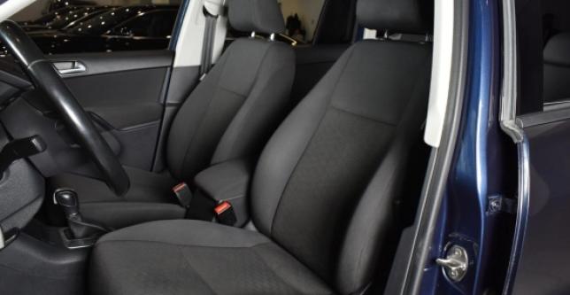 фото 703436-14 - Под такси