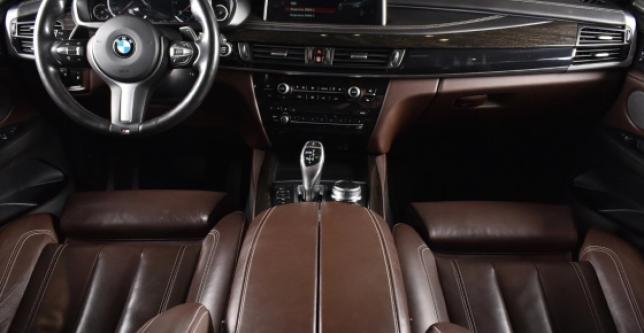 фото 703978-14 - Под такси