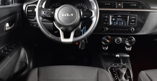 фото 704213-09 - Под такси