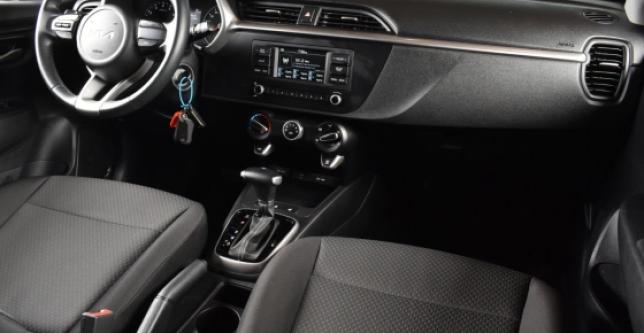 фото 704213-11 - Под такси