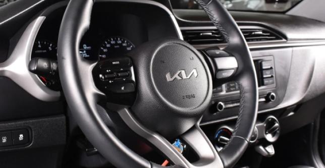 фото 704213-16 - Под такси