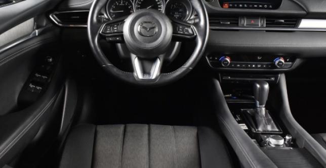 фото 704224-10 - Под такси