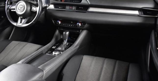 фото 704224-12 - Под такси