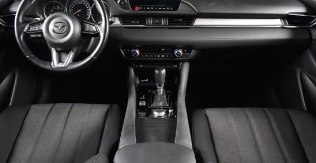 фото 704224-13 - Под такси