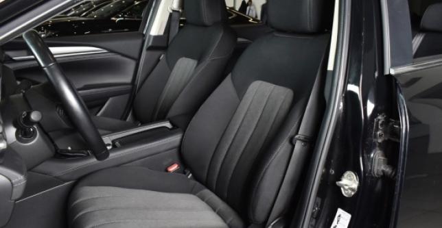 фото 704224-14 - Под такси