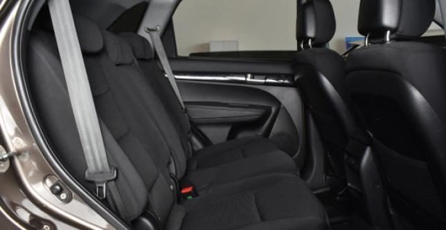 фото 704419-11 - Под такси