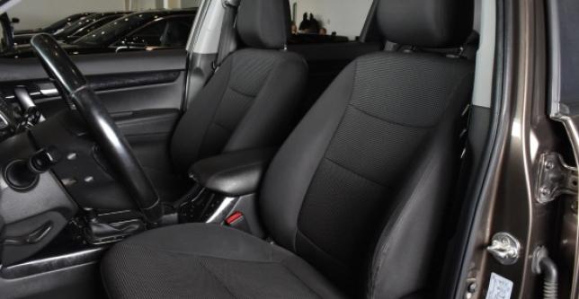 фото 704419-14 - Под такси