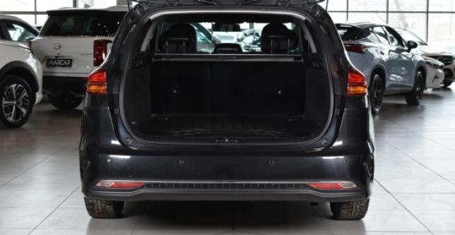 фото 704422-09 - Под такси