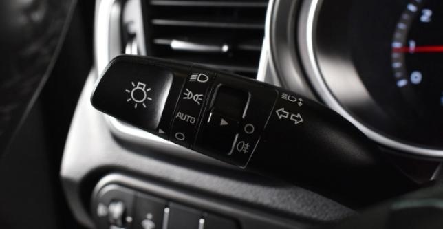 фото 704422-16 - Под такси