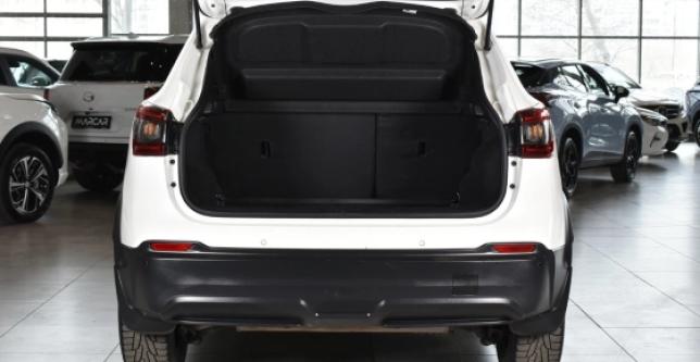 фото 704425-09 - Под такси