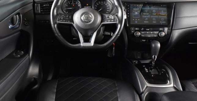 фото 704425-10 - Под такси