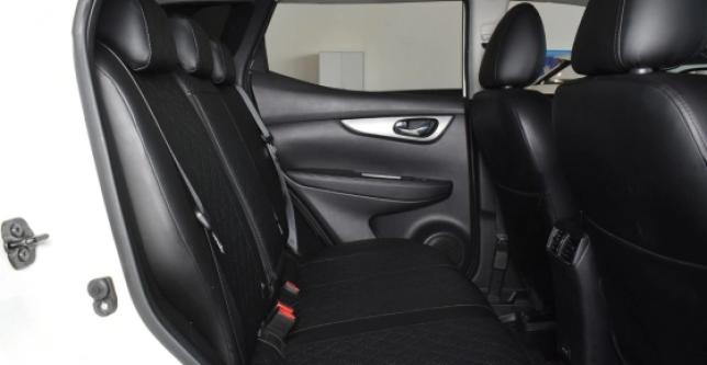 фото 704425-11 - Под такси