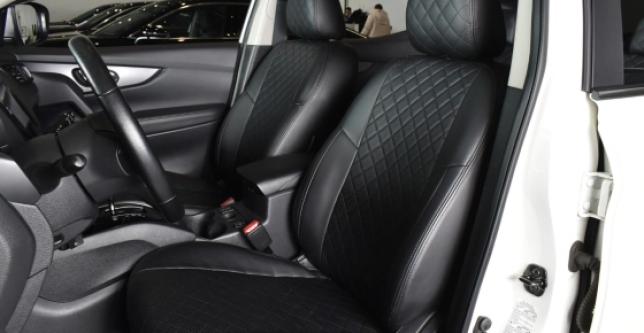 фото 704425-14 - Под такси