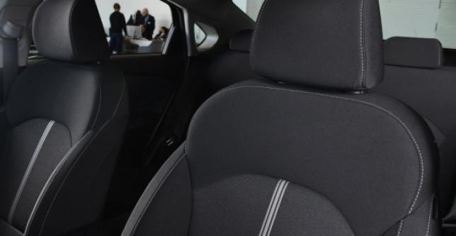 фото 704640-15 - Под такси