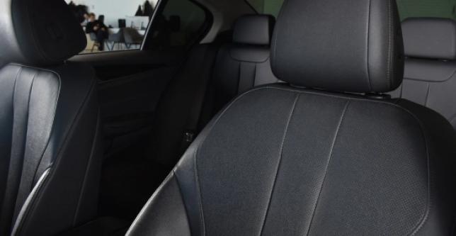 фото 704644-16 - Под такси