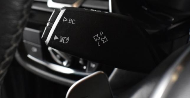 фото 704644-17 - Под такси