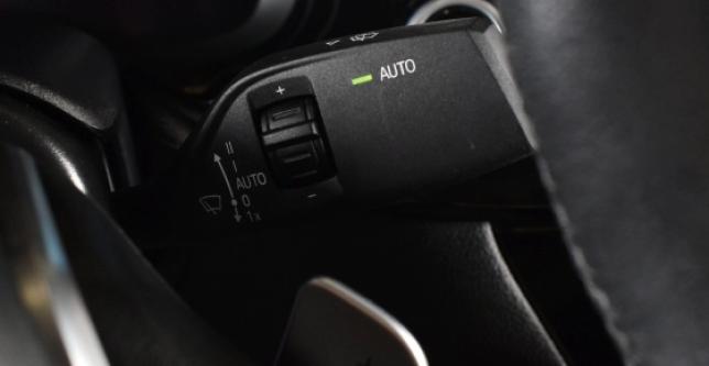 фото 704644-19 - Под такси