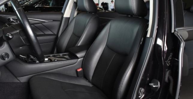 фото 704649-14 - Под такси