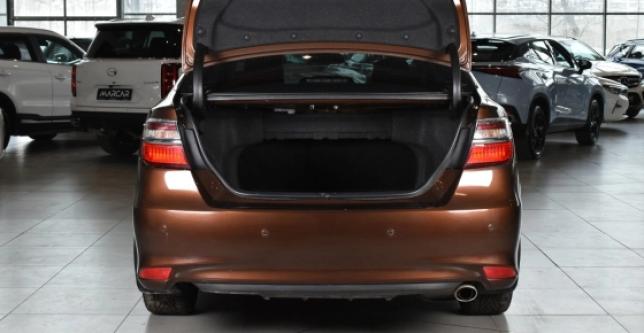 фото 704905-09 - Под такси