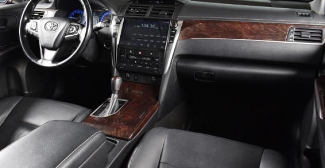 фото 704905-12 - Под такси