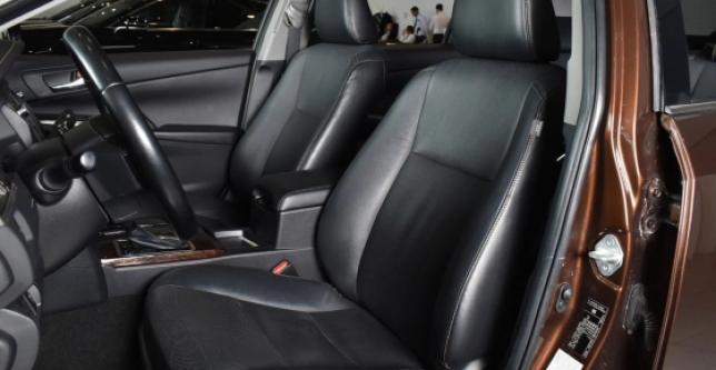 фото 704905-14 - Под такси